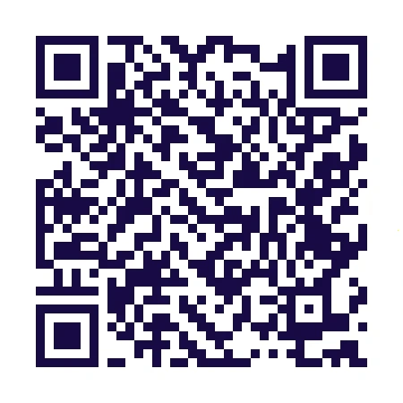 尊龙凯时APP下载二维码